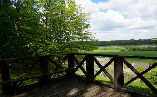 Regykla Plokščiuose.jpg